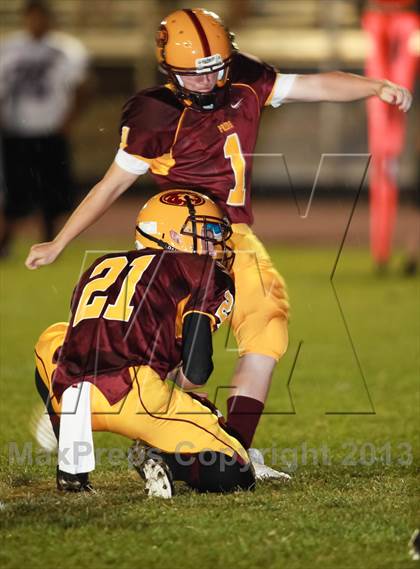Thumbnail 1 in North @ Mountain Pointe  photogallery.
