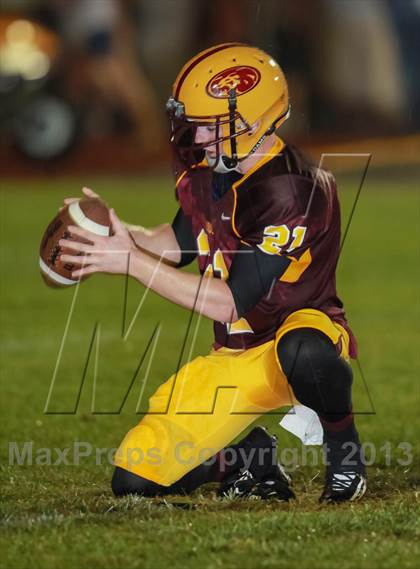 Thumbnail 2 in North @ Mountain Pointe  photogallery.