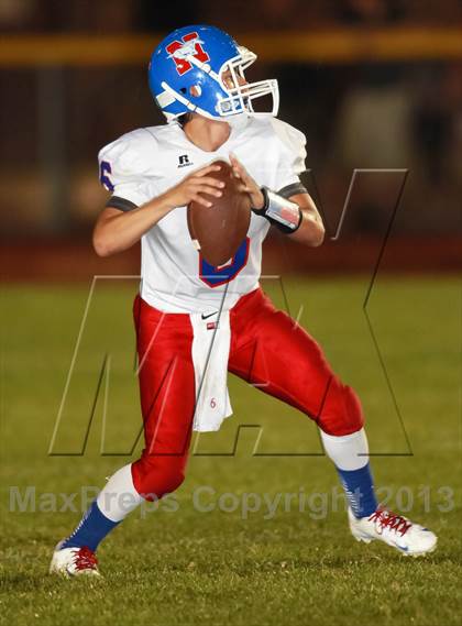 Thumbnail 2 in North @ Mountain Pointe  photogallery.