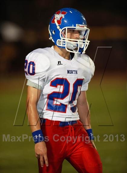 Thumbnail 2 in North @ Mountain Pointe  photogallery.