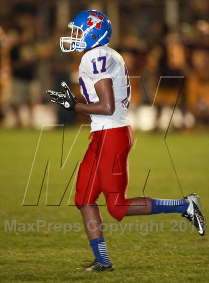 Thumbnail 1 in North @ Mountain Pointe  photogallery.
