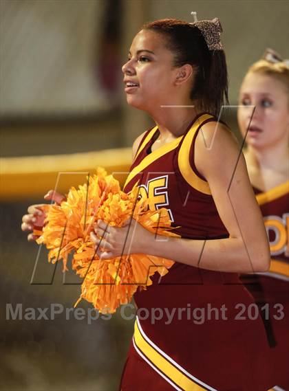 Thumbnail 3 in North @ Mountain Pointe  photogallery.