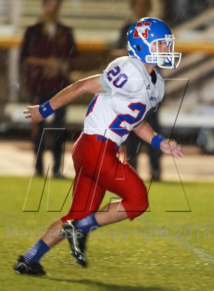 Thumbnail 2 in North @ Mountain Pointe  photogallery.