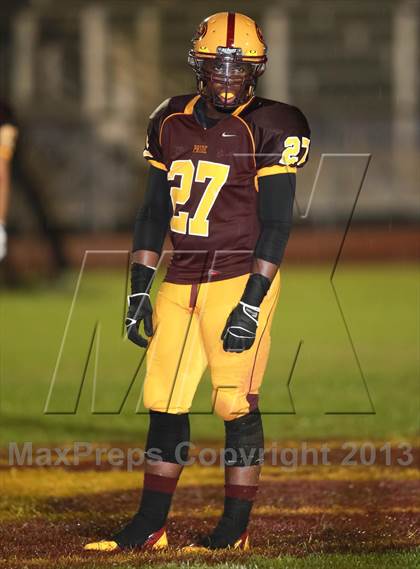 Thumbnail 3 in North @ Mountain Pointe  photogallery.