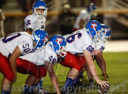 Thumbnail 2 in North @ Mountain Pointe  photogallery.