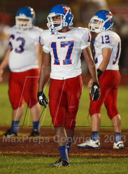 Thumbnail 3 in North @ Mountain Pointe  photogallery.
