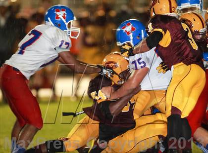 Thumbnail 3 in North @ Mountain Pointe  photogallery.