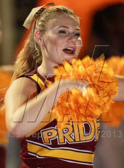 Thumbnail 1 in North @ Mountain Pointe  photogallery.