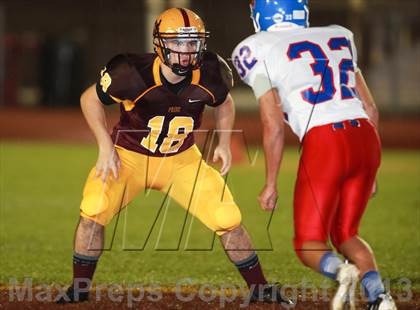 Thumbnail 3 in North @ Mountain Pointe  photogallery.