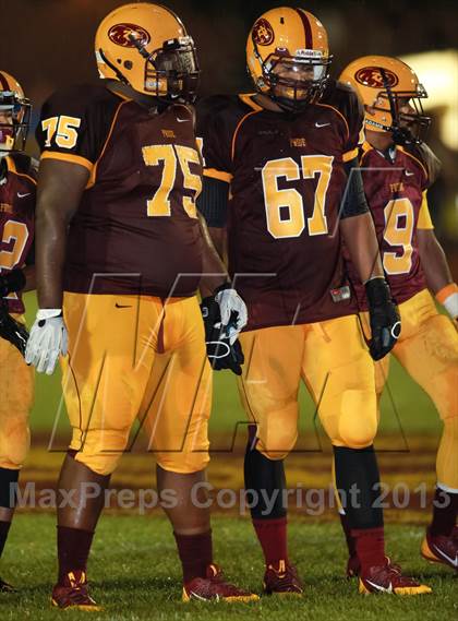 Thumbnail 2 in North @ Mountain Pointe  photogallery.
