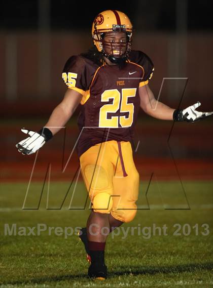 Thumbnail 2 in North @ Mountain Pointe  photogallery.