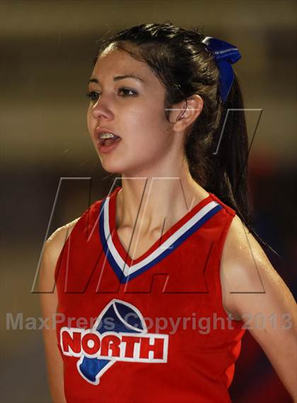 Thumbnail 1 in North @ Mountain Pointe  photogallery.
