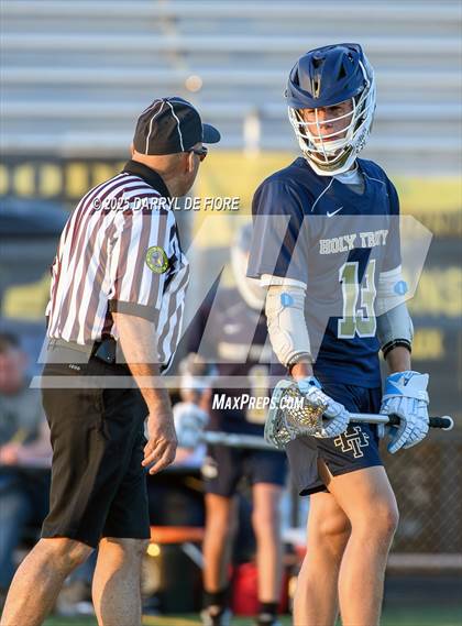 Thumbnail 1 in Holy Trinity Episcopal Academy @ Merritt Island  photogallery.
