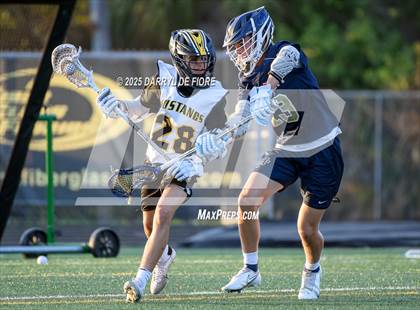 Thumbnail 1 in Holy Trinity Episcopal Academy @ Merritt Island  photogallery.