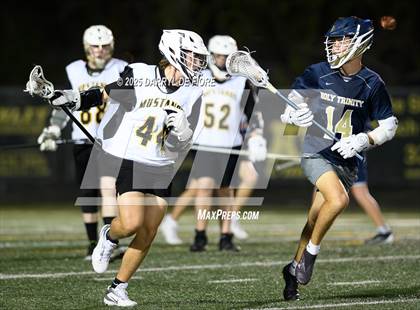 Thumbnail 3 in Holy Trinity Episcopal Academy @ Merritt Island  photogallery.