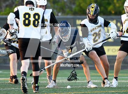 Thumbnail 1 in Holy Trinity Episcopal Academy @ Merritt Island  photogallery.
