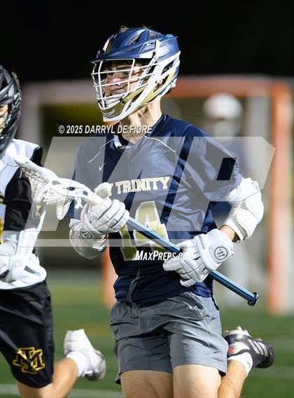 Thumbnail 1 in Holy Trinity Episcopal Academy @ Merritt Island  photogallery.