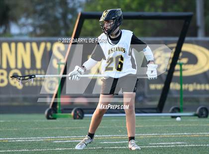 Thumbnail 2 in Holy Trinity Episcopal Academy @ Merritt Island  photogallery.