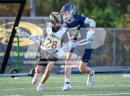 Thumbnail 2 in Holy Trinity Episcopal Academy @ Merritt Island  photogallery.