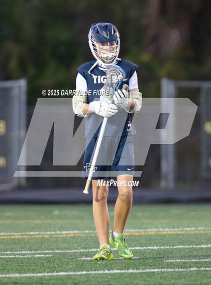 Thumbnail 1 in Holy Trinity Episcopal Academy @ Merritt Island  photogallery.