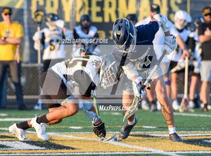 Thumbnail 3 in Holy Trinity Episcopal Academy @ Merritt Island  photogallery.