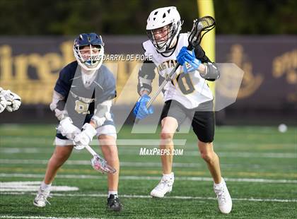 Thumbnail 3 in Holy Trinity Episcopal Academy @ Merritt Island  photogallery.