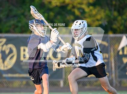 Thumbnail 2 in Holy Trinity Episcopal Academy @ Merritt Island  photogallery.