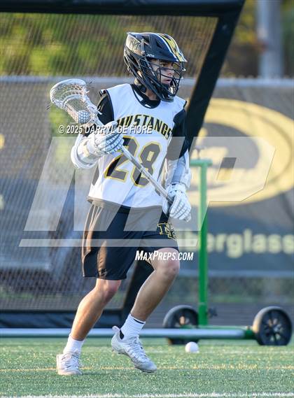 Thumbnail 3 in Holy Trinity Episcopal Academy @ Merritt Island  photogallery.