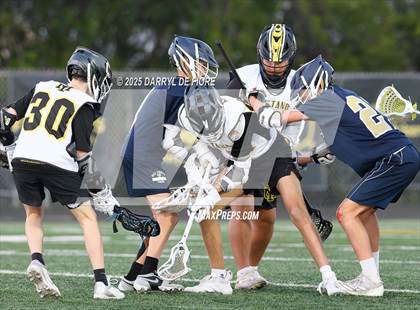 Thumbnail 3 in Holy Trinity Episcopal Academy @ Merritt Island  photogallery.