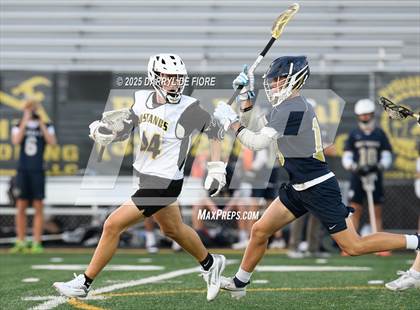 Thumbnail 3 in Holy Trinity Episcopal Academy @ Merritt Island  photogallery.