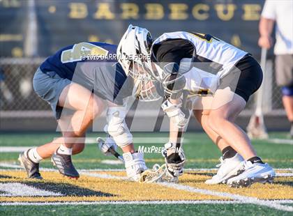 Thumbnail 3 in Holy Trinity Episcopal Academy @ Merritt Island  photogallery.