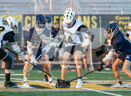 Thumbnail 2 in Holy Trinity Episcopal Academy @ Merritt Island  photogallery.