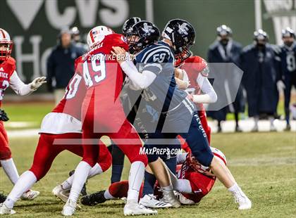 Thumbnail 3 in Natick vs. Framingham photogallery.