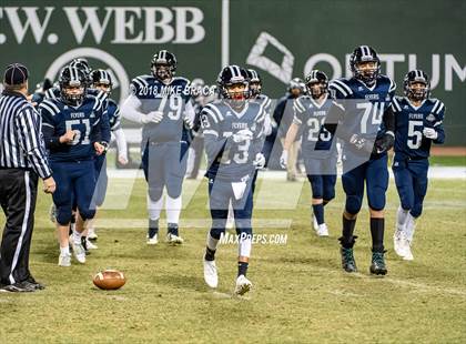 Thumbnail 1 in Natick vs. Framingham photogallery.