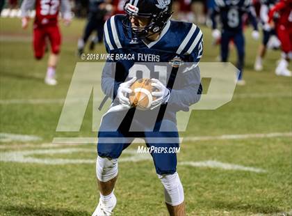 Thumbnail 3 in Natick vs. Framingham photogallery.