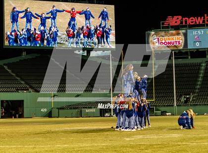 Thumbnail 3 in Natick vs. Framingham photogallery.