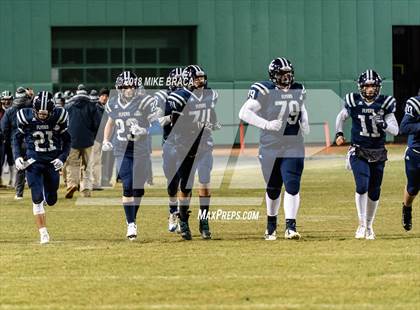 Thumbnail 2 in Natick vs. Framingham photogallery.