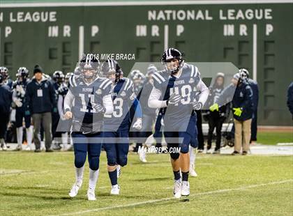 Thumbnail 2 in Natick vs. Framingham photogallery.