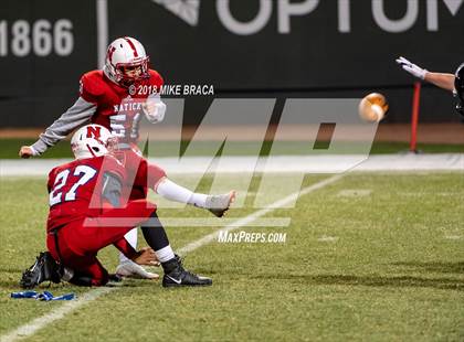 Thumbnail 3 in Natick vs. Framingham photogallery.