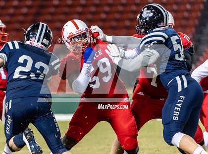 Thumbnail 3 in Natick vs. Framingham photogallery.
