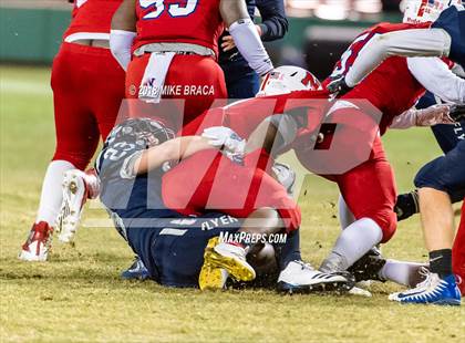 Thumbnail 2 in Natick vs. Framingham photogallery.