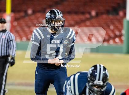 Thumbnail 2 in Natick vs. Framingham photogallery.
