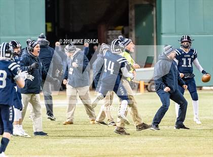 Thumbnail 3 in Natick vs. Framingham photogallery.