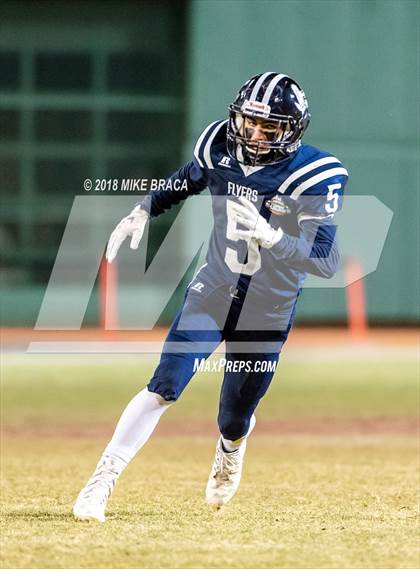 Thumbnail 2 in Natick vs. Framingham photogallery.