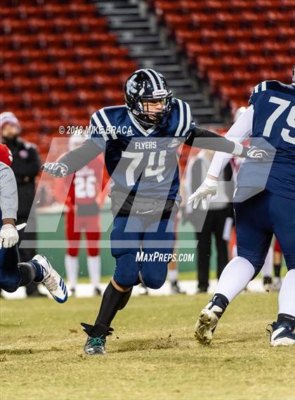 Thumbnail 2 in Natick vs. Framingham photogallery.