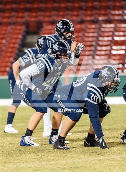 Thumbnail 3 in Natick vs. Framingham photogallery.