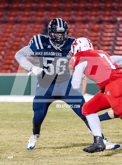 Thumbnail 3 in Natick vs. Framingham photogallery.