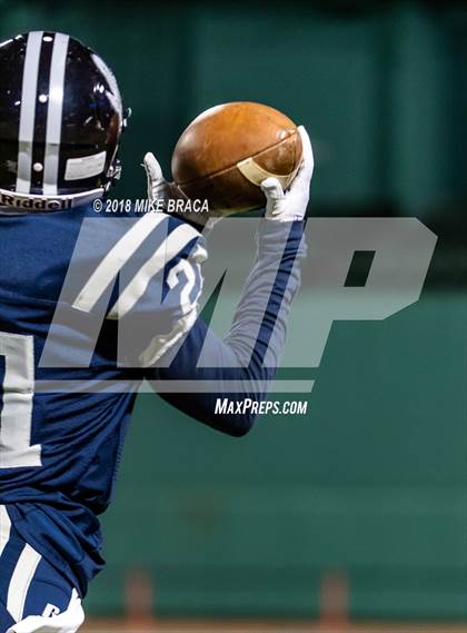 Thumbnail 3 in Natick vs. Framingham photogallery.