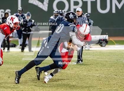 Thumbnail 2 in Natick vs. Framingham photogallery.