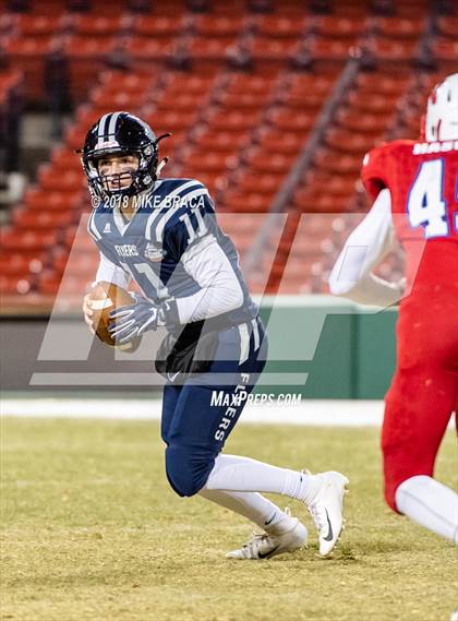 Thumbnail 2 in Natick vs. Framingham photogallery.